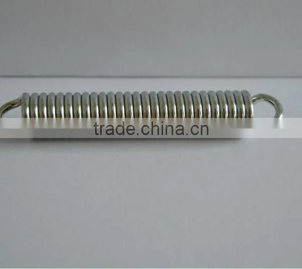Extension Spring With Hook photo-2