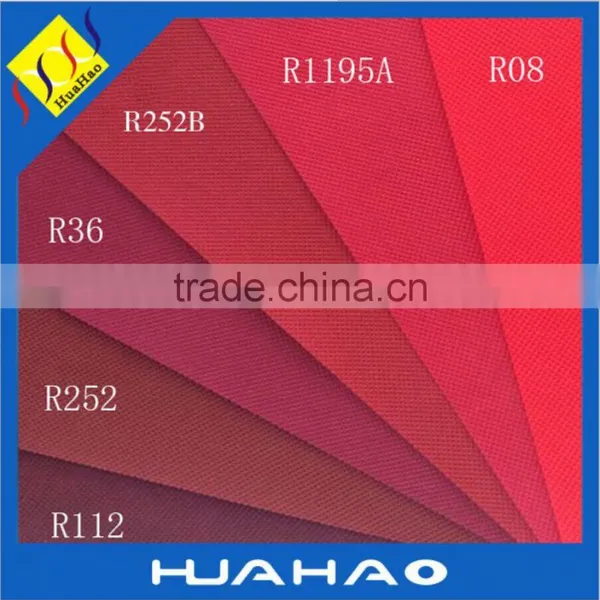 100%Polypropylene Spunbond Sofa Nonwoven photo-2