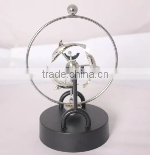 Finely Processed Simple Decency Magnetic Wiggler photo-4
