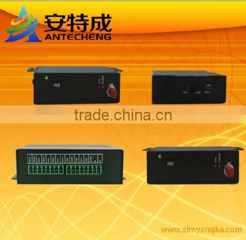 Pipe Detection Equipment for Applied Industrial Controls,leak Detection and Repair photo-4