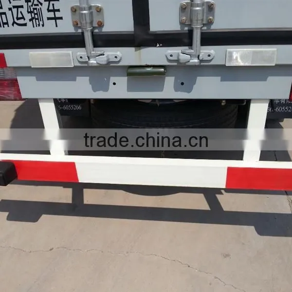 Feed Storage Containers pu Sandwich Panel Production Line photo-5