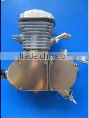 Motores Para Bicicletas/motorcycle Engine/motor Para Bicicleta Kit photo-2