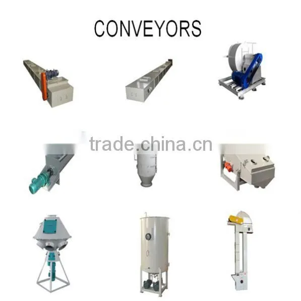 2016 New Product Poultry Feed Pellet Machines Making Machine For Sale photo-2