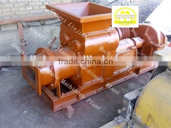 2014 Hotting Selling Brick Making Machine Price For New Machiery photo-4