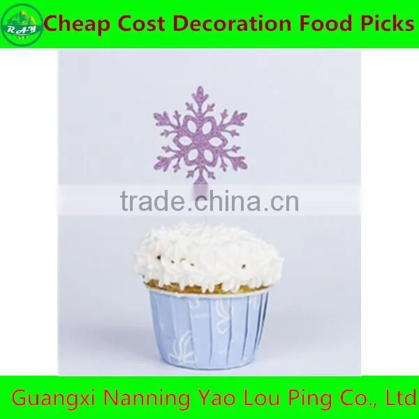 New Zealand Best Christmas Decor Gifts Party Manufacturer & Supplier photo-4