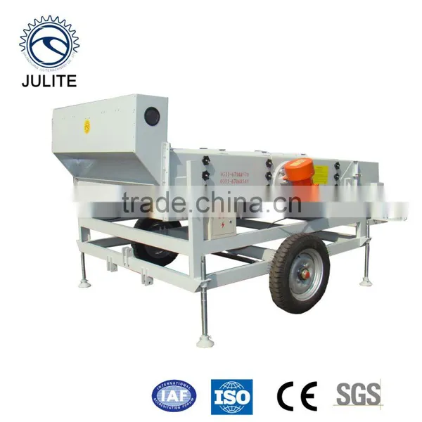 Cocoa Bean Coffee Bean Grader photo-6
