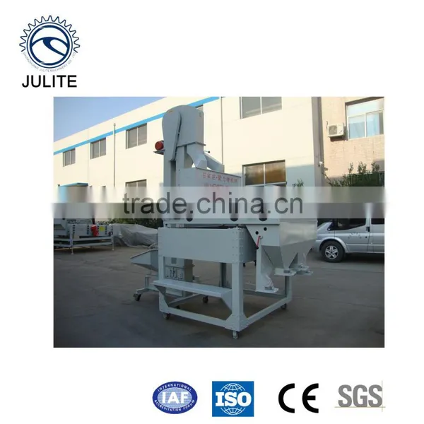Mung Bean Magnetic Election Grader photo-5