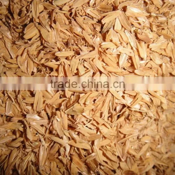 ce / bv / Iso Certification Wood Crusher Machine Cone Crusher 1700~2500t/h Productivity Crusher Machine photo-3