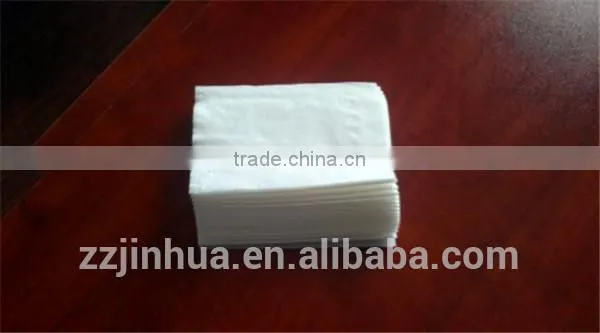 Tissue Paper Machine, Facial Paper Malking Machine photo-6