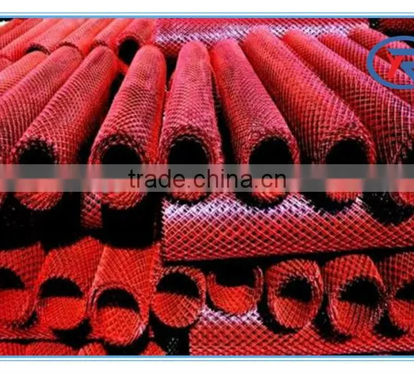 Hebei China Cheap Price PVC Coated Welded Wire Mesh /plastic Welded Wire Mesh Panels photo-4