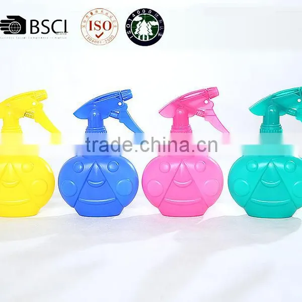 Micro Sprayer photo-3