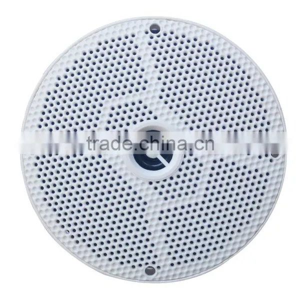 2017 New Style MARINE Watertight 6 Inch COAXIAL SPEAKER for Spa photo-2