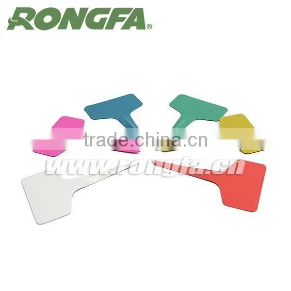 T Shape Plant Labels For Marking photo-3