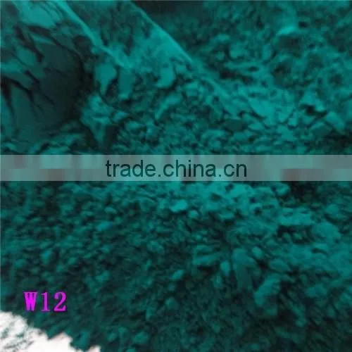 100% Basic Dyes Basic Violet Dyes 7 for Inks photo-5