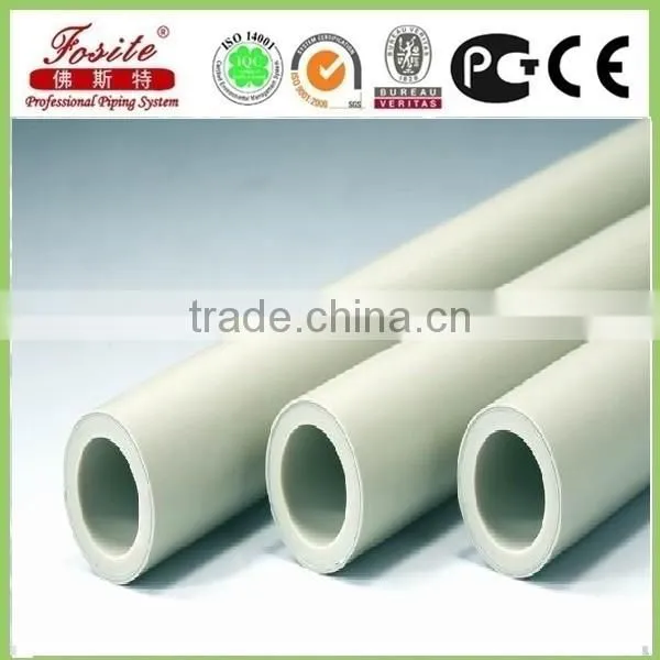 Popular Ppr Pipe Sizes Chart photo-6