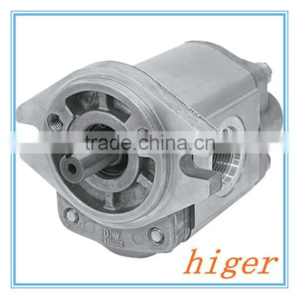 Gear Pump Gear Oil Pump Gear Oil Pump