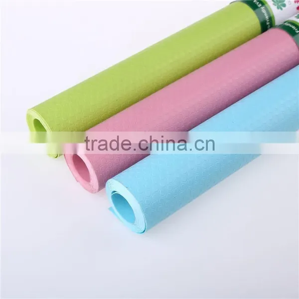 Dining Table Mat Cheap Wholesale Wicker Placemats photo-3