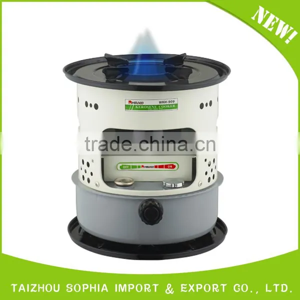 Promotional Mini Kerosene Heater Ksp-229