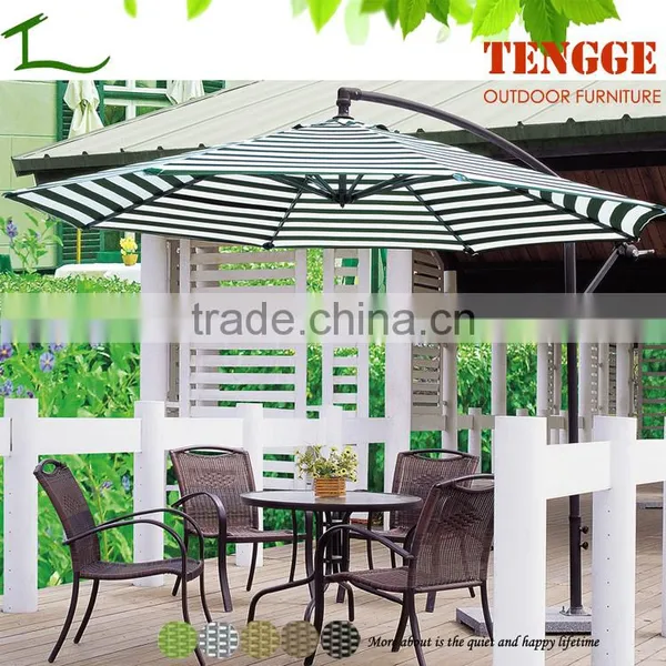 Wholesale Cheap Umbrellas Outdoor Furniture photo-2