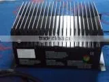 700w/1.5kw/2kw/3kw/4kw/6kw/8kw/10kw HF/PFC On-board Lithium/lead Acid Battery Charger for Electric Car photo-2