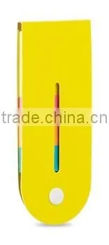 Sticky Note Pad for Promotion Sticky Notes photo-5