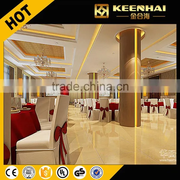 Structual Pillar Decor Project Stainless Steel Column Decoration Cover photo-5