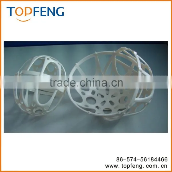 Washing Ball Bubble Bra 2 Pack photo-2