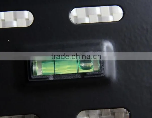 TV Wall Bracket Mount photo-4