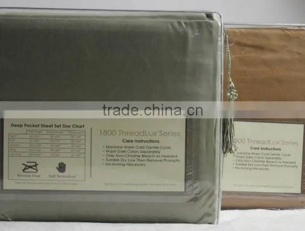 Bedding Set photo-6