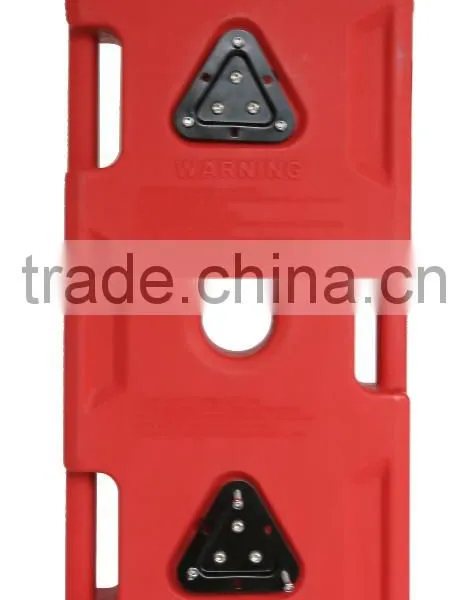 Plastic Customized Gas Tank For Motorcycle (Dirt Bike, Go Kart) Plastic Fuel Tank Motorcycle photo-2