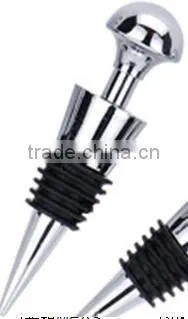 Wine Bottle Stopper Parts photo-2