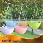 Wholesale Stainless Steel Black Metal Link Chain photo-2