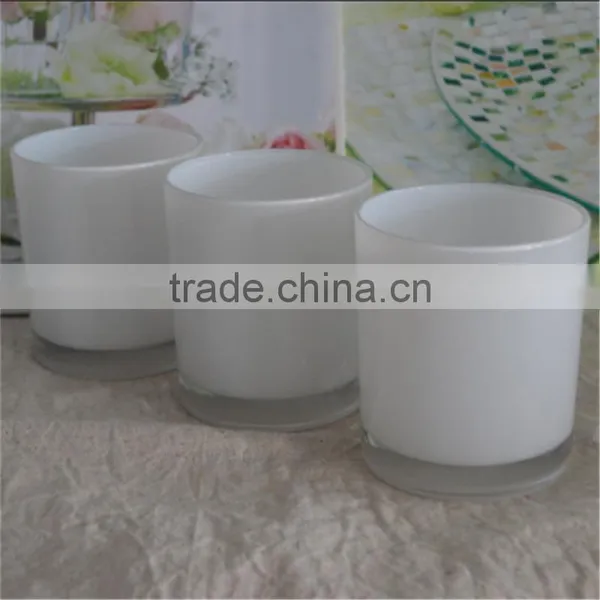 Tall Candle Holders photo-2