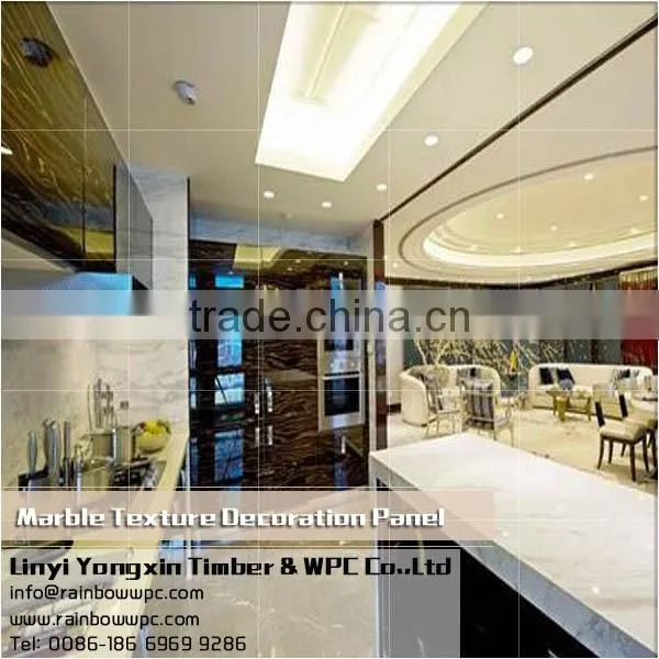 UV Printing Marble Texture Many Colors photo-6