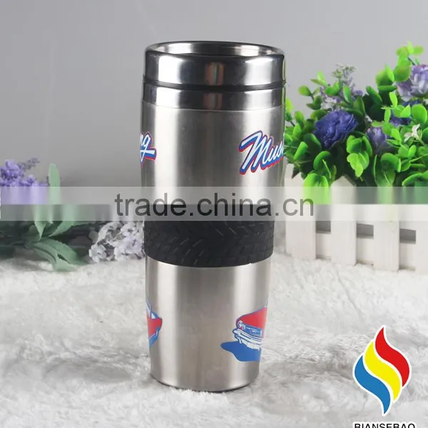 Best Selling Promotional Gift Items Best Bottled Water 2016 photo-5