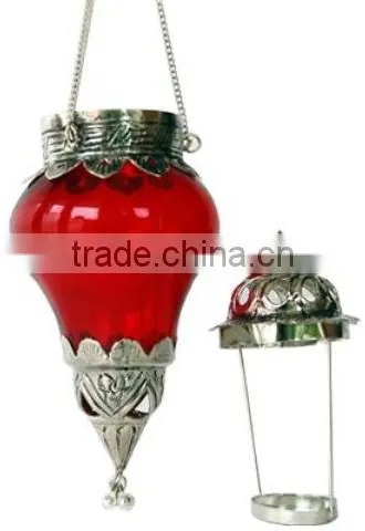 Home Decor Gift Items