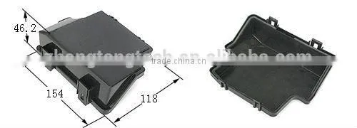 Best Selling Products Plastic photo-3