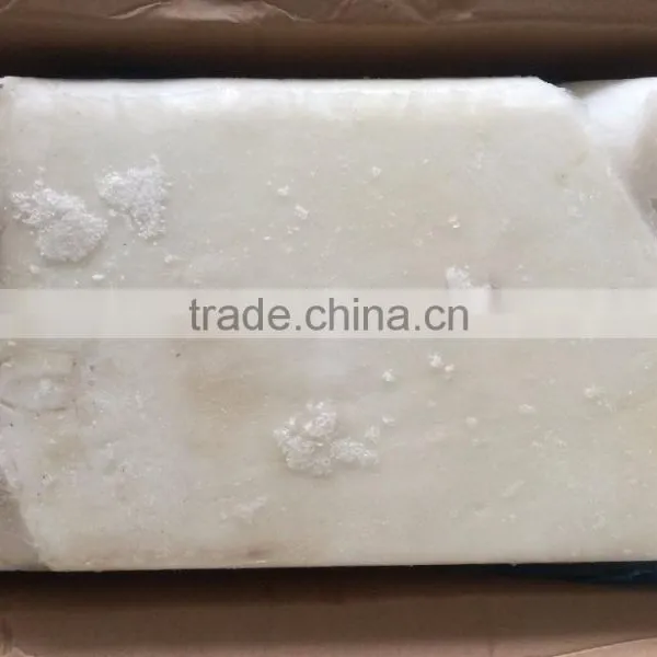 Frozen Giant Squid Fillets photo-4