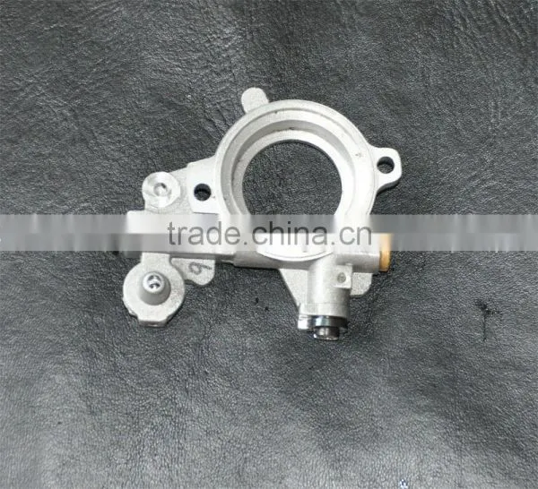 Oil Pump for 361 Chainsaw photo-2