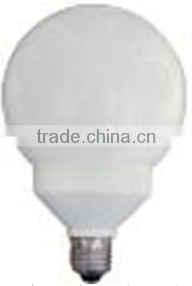 Energy Saving Lamps