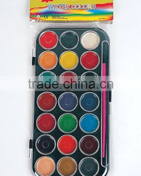 Painting Set / Drawing Set, Model: 19808