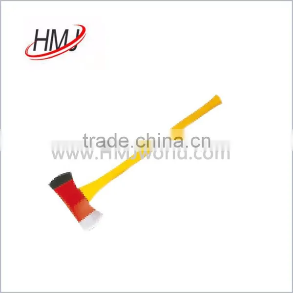 Best Seller Hardware Tools Mini Axe photo-6