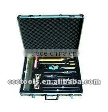 Explosion Proof Tools Set for Measuring Product Oil ,hand Tools ,copper Alloy