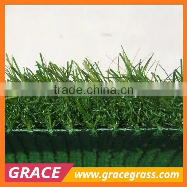Three Colors How Much Does Artificial Grass Cost photo-3