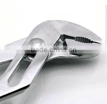 Water Pump Pliers photo-4