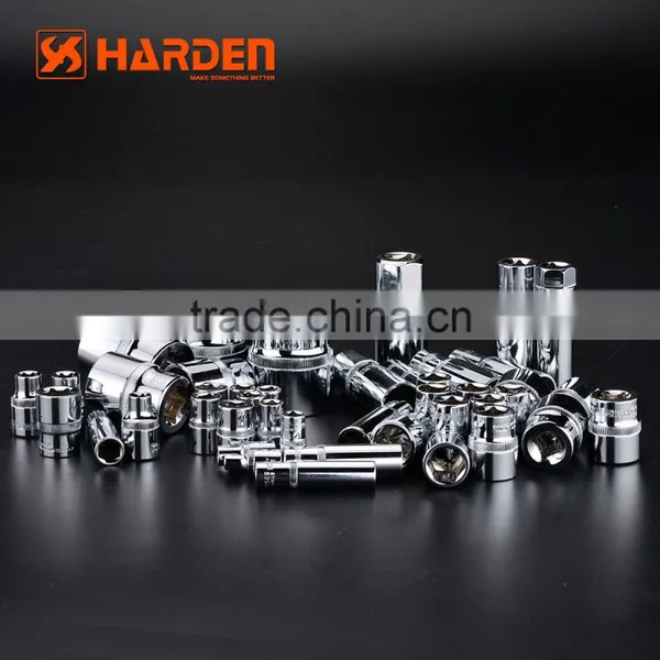 Professional 1/2" Connector photo-4