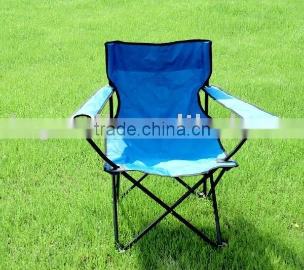 Camping Chair