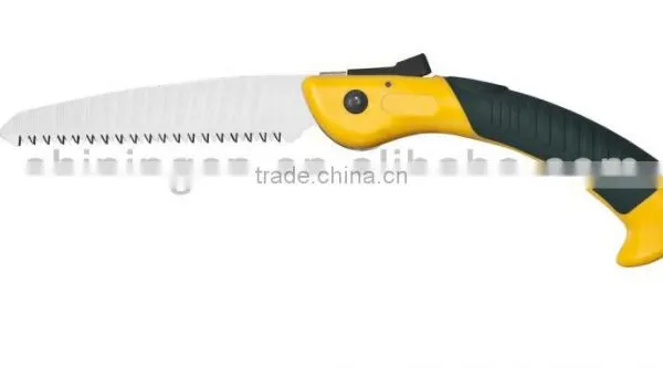 3d Tree Cutter photo-3