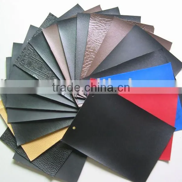 PVC Coated Fabric