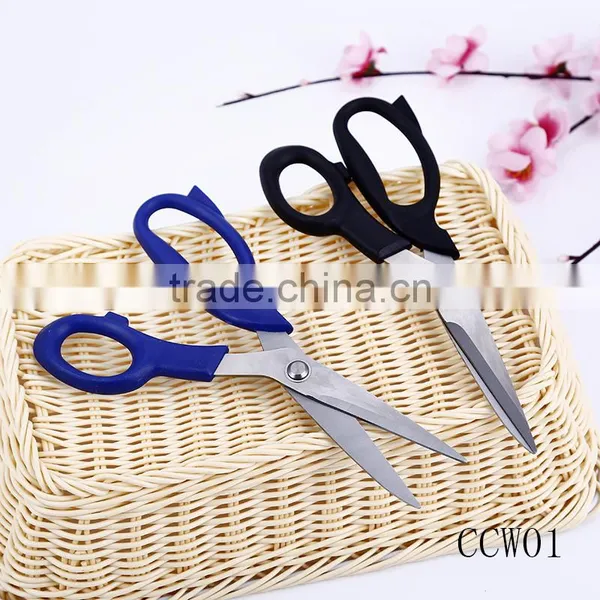 Hot Selling High Quality Tailor Scissors photo-6
